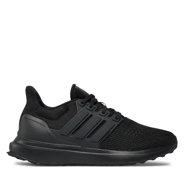 Adidas Tenisice adidas Ubounce Dna J IG1527 Crna