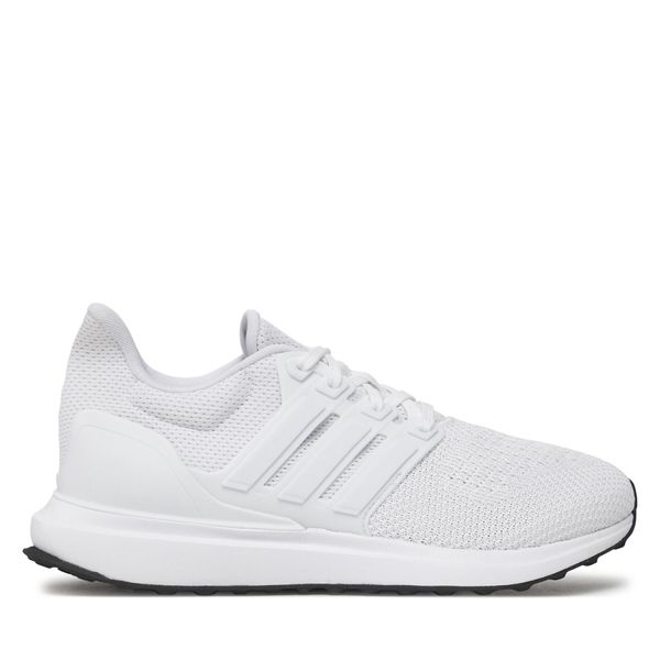 adidas Tenisice adidas Ubounce Dna J IG1642 Bijela