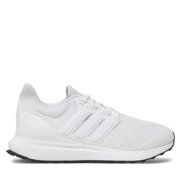 Adidas Tenisice adidas Ubounce Dna J IG1642 Bijela