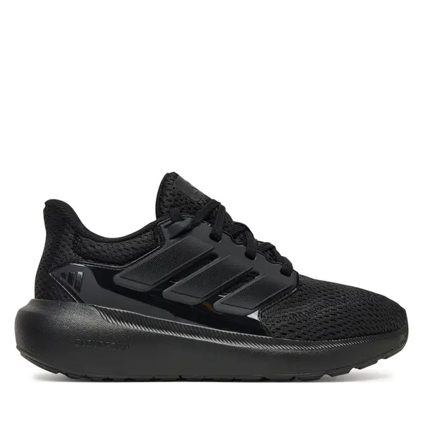 Adidas Tenisice adidas Ultimashow 2.0 JH6100 Crna