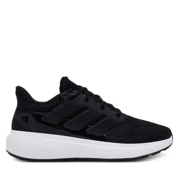 Adidas Tenisice adidas Ultimashow 2.0 JH6102 Crna