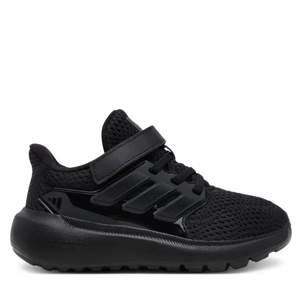 Adidas Tenisice adidas Ultimashow 2.0 JH6104 Crna