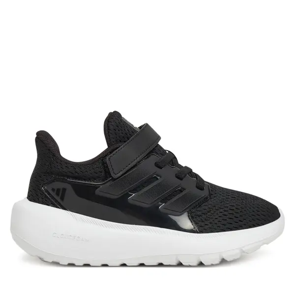 Adidas Tenisice adidas Ultimashow 2.0 JH6106 Crna
