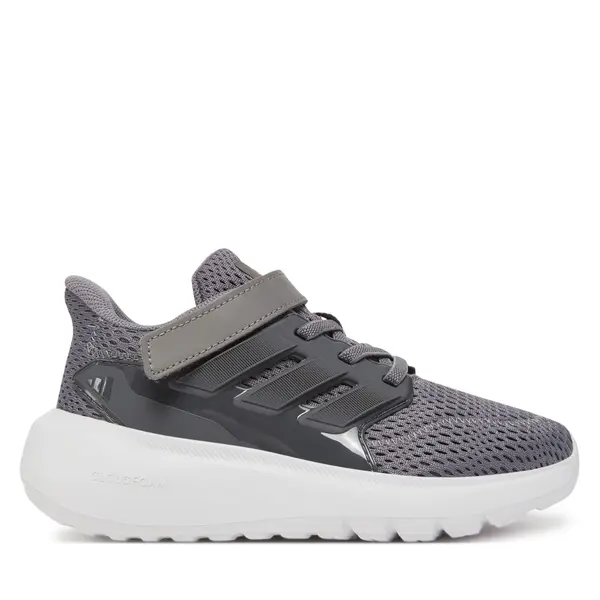 Adidas Tenisice adidas Ultimashow 2.0 JR2637 Siva