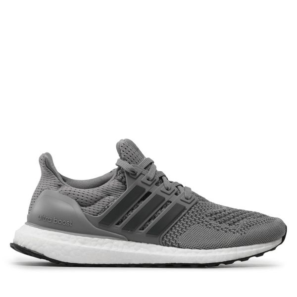 adidas Tenisice adidas Ultraboost 1.0 Shoes HQ4200 Siva