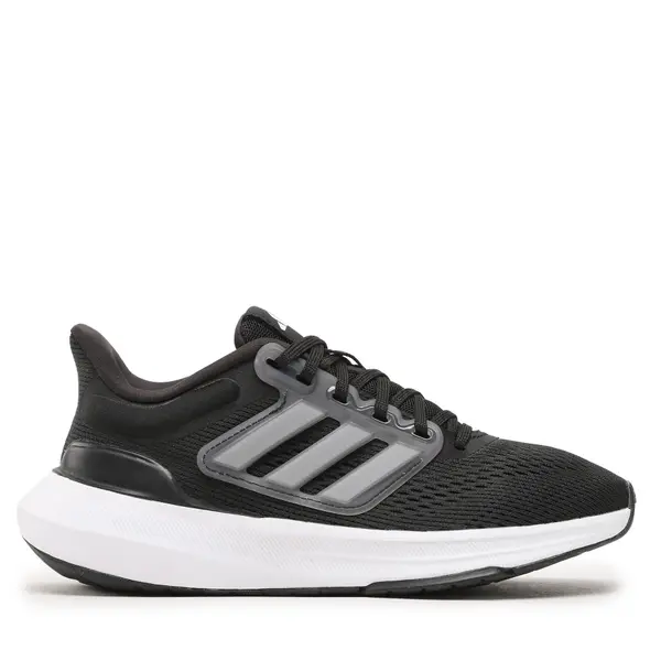 Adidas Tenisice adidas Ultrabounce Junior HQ1302 Crna