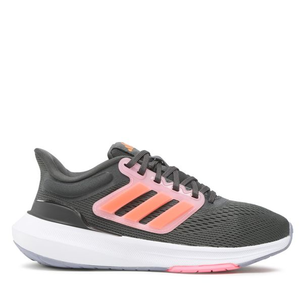 adidas Tenisice adidas Ultrabounce Shoes Junior H03687 Siva