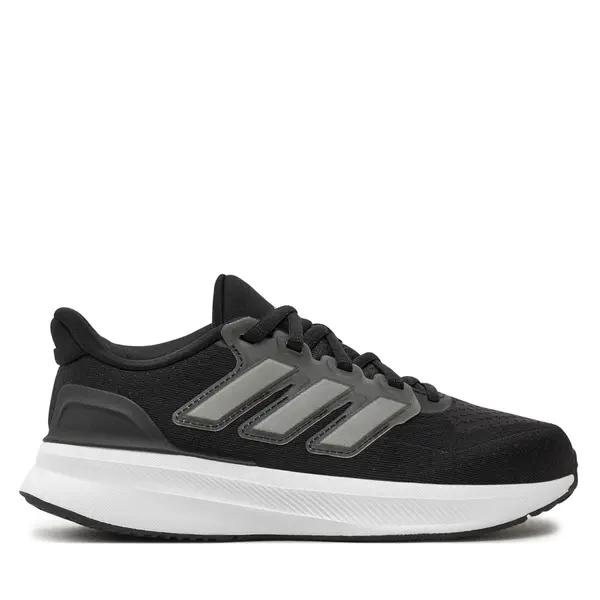 Adidas Tenisice adidas Ultrarun 5 IF4143 Crna