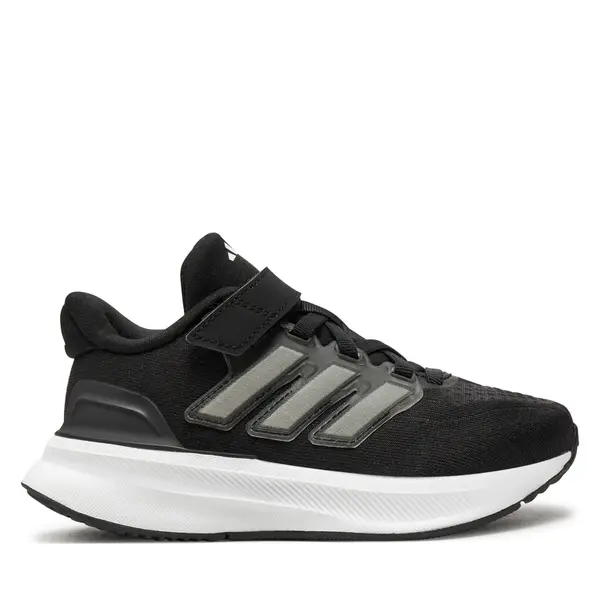 Adidas Tenisice adidas Ultrarun 5 IF4151 Crna