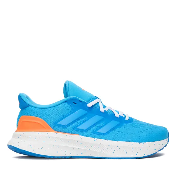 Adidas Tenisice adidas Ultrarun 5 J JQ1869 Plava