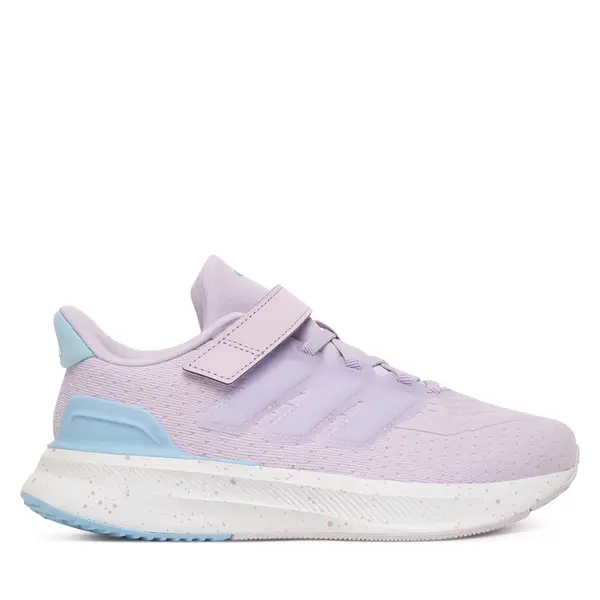 Adidas Tenisice adidas Ultrarun 5 JQ1868 Ljubičasta