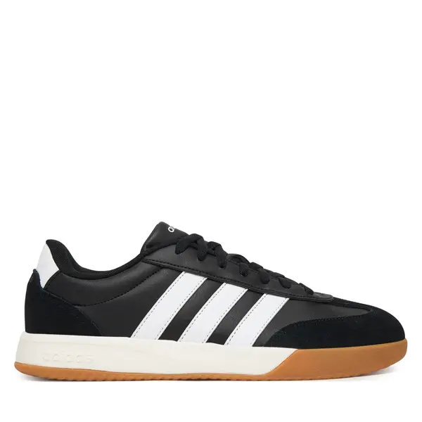 Adidas Tenisice adidas Vl Court 00S HQ0052 Crna