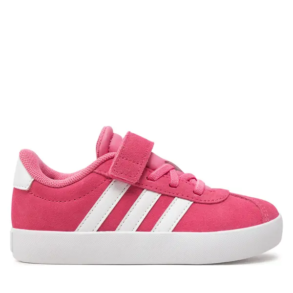 Adidas Tenisice adidas Vl Court 3.0 El C IH4954 Ružičasta