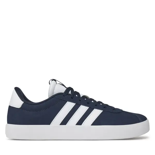 Adidas Tenisice adidas Vl Court 3.0 ID6275 Tamnoplava