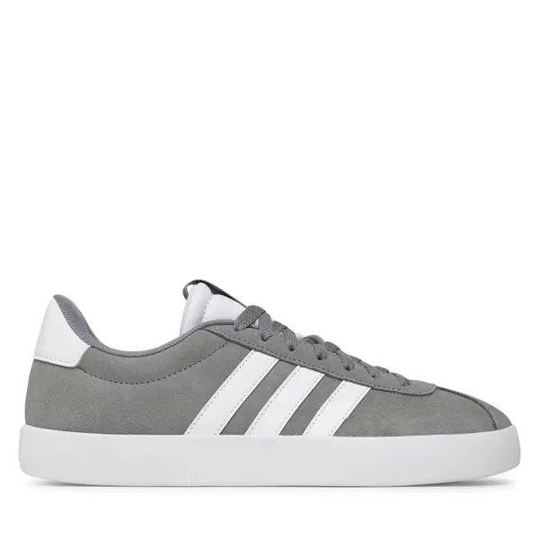 Adidas Tenisice adidas Vl Court 3.0 ID6276 Siva