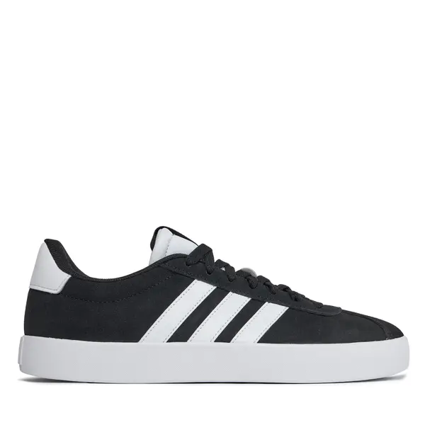 Adidas Tenisice adidas VL Court 3.0 ID6278 Crna