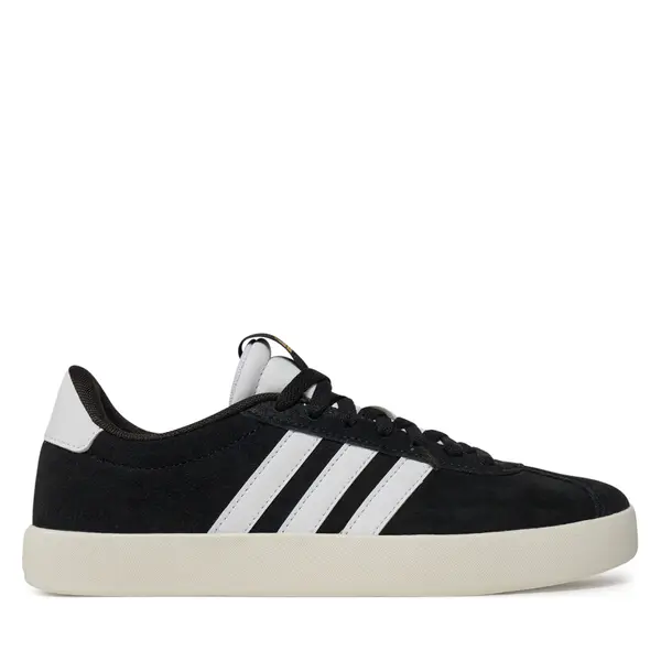 Adidas Tenisice adidas VL Court 3.0 ID6279 Crna