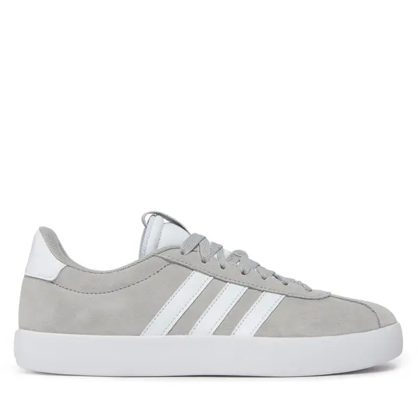 Adidas Tenisice adidas VL Court 3.0 ID6280 Siva