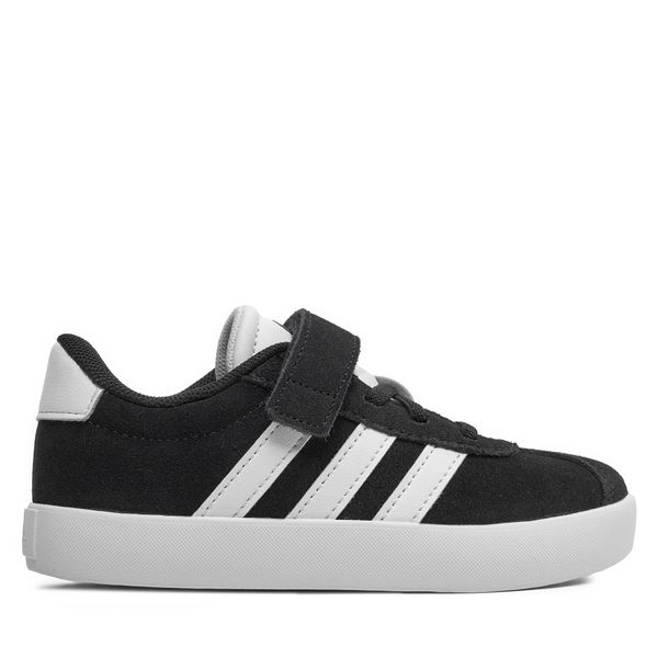adidas Tenisice adidas VL Court 3.0 ID9148 Crna