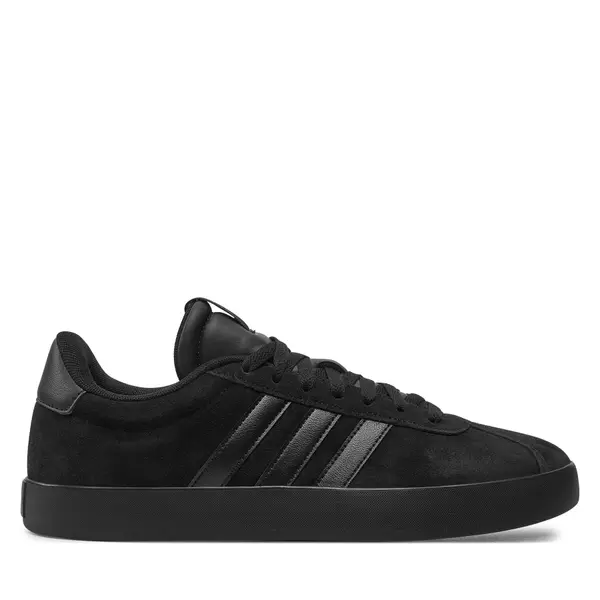 Adidas Tenisice adidas Vl Court 3.0 ID9184 Crna