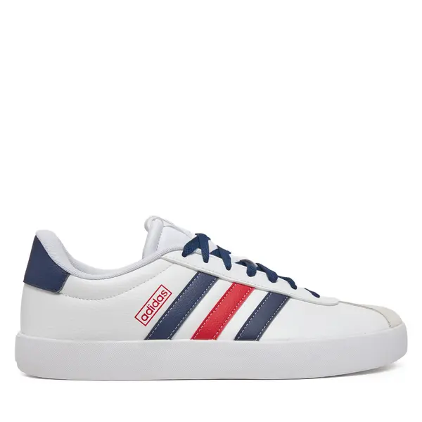 Adidas Tenisice adidas VL Court 3.0 IF4465 Bijela