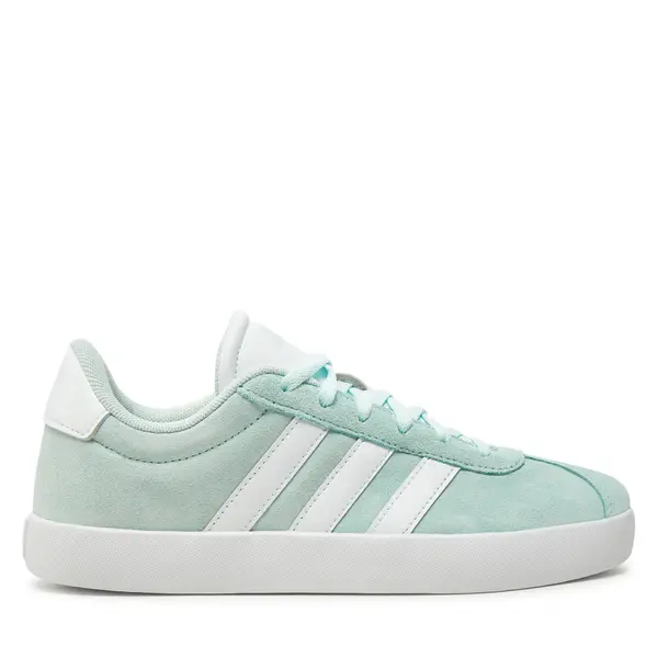 Adidas Tenisice adidas VL COURT 3.0 IH2406 Zelena
