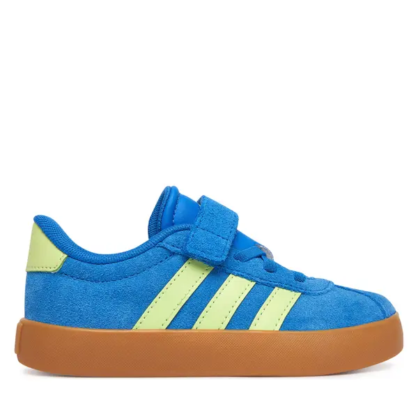 Adidas Tenisice adidas Vl Court 3.0 IH3960 Plava