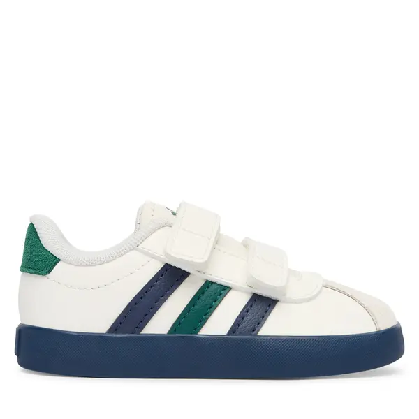 Adidas Tenisice adidas Vl Court 3.0 IH3964 Bijela
