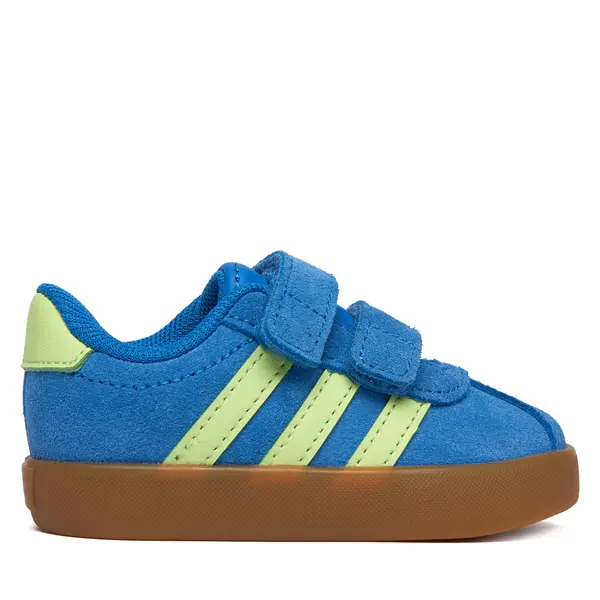 Adidas Tenisice adidas Vl Court 3.0 IH3967 Plava