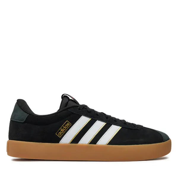 Adidas Tenisice adidas VL Court 3.0 IH4789 Crna