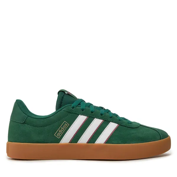 Adidas Tenisice adidas Vl Court 3.0 IH4790 Zelena