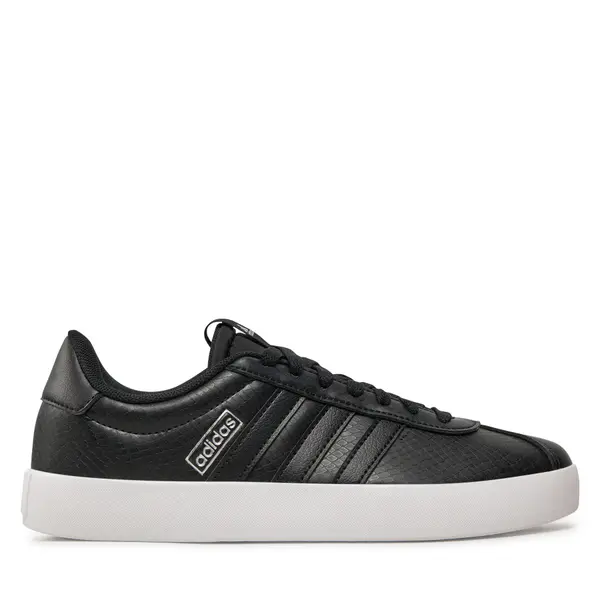 Adidas Tenisice adidas Vl Court 3.0 IH4802 Crna