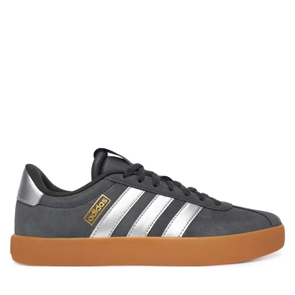 Adidas Tenisice adidas Vl Court 3.0 IH6514 Siva