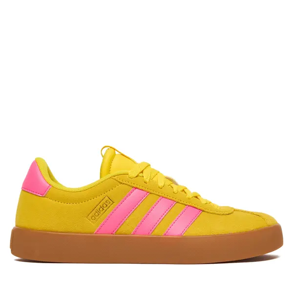 Adidas Tenisice adidas Vl Court 3.0 IH6517 Žuta