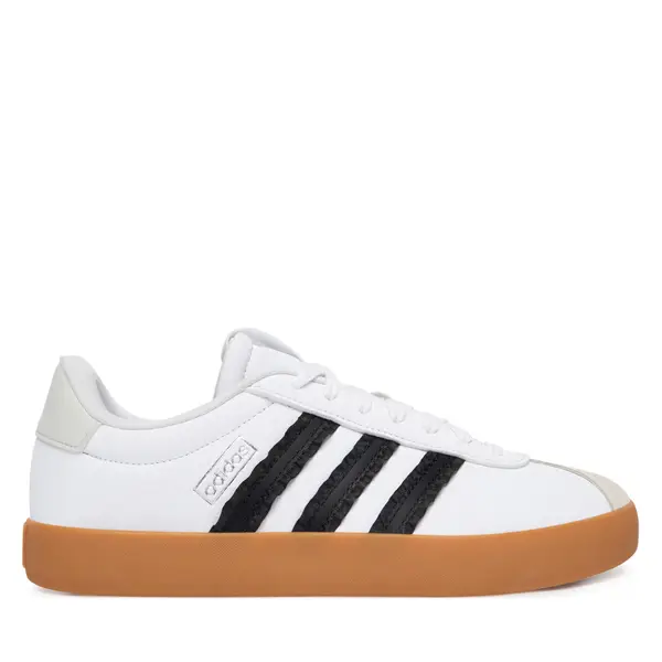 Adidas Tenisice adidas Vl Court 3.0 IH6600 Bijela