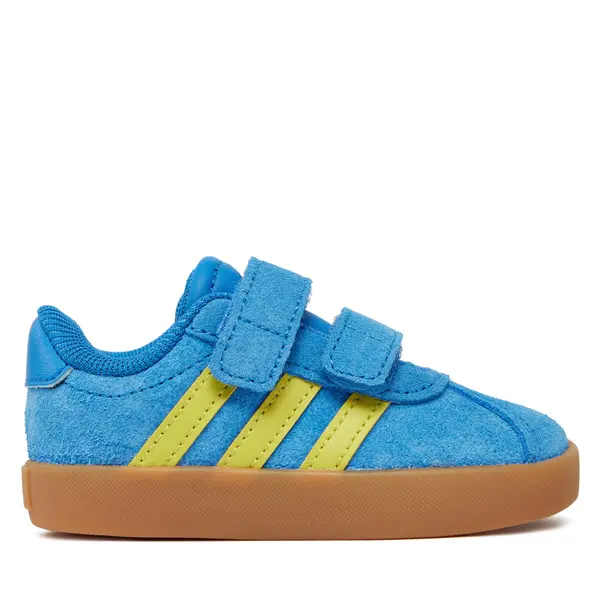 Adidas Tenisice adidas VL Court 3.0 JH6306 Plava