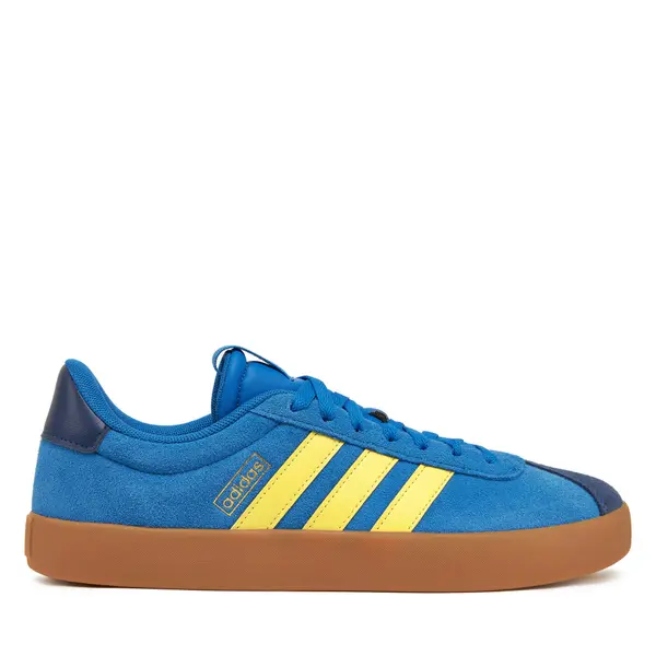 Adidas Tenisice adidas VL Court 3.0 JP5286 Plava