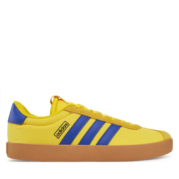 Adidas Tenisice adidas VL Court 3.0 JP5292 Žuta