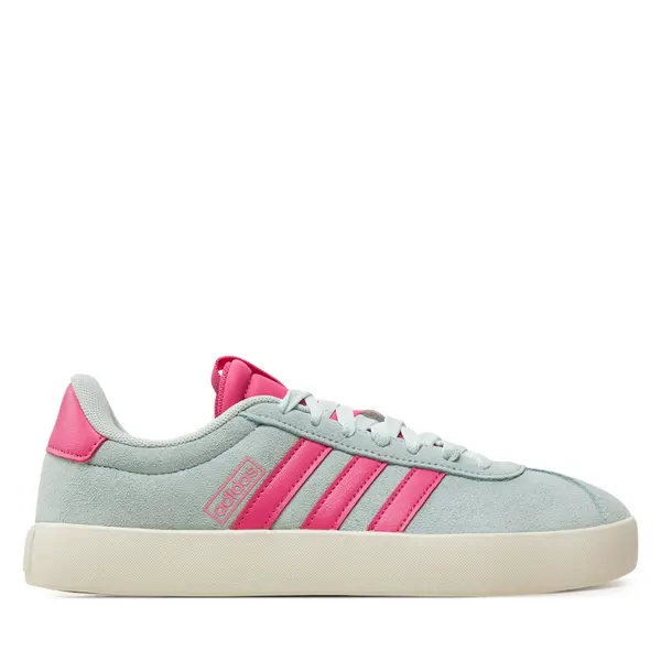 Adidas Tenisice adidas Vl Court 3.0 JP5326 Zelena