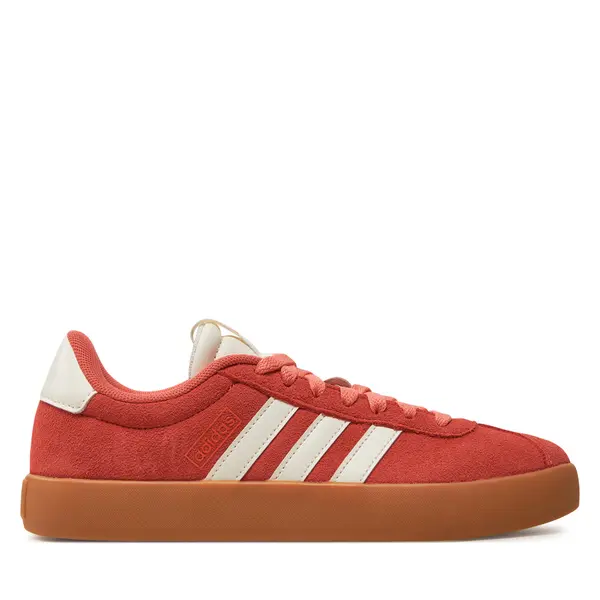 Adidas Tenisice adidas Vl Court 3.0 JP5327 Koraljna