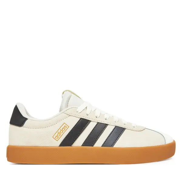 Adidas Tenisice adidas VL COURT 3.0 JP5351 Bež