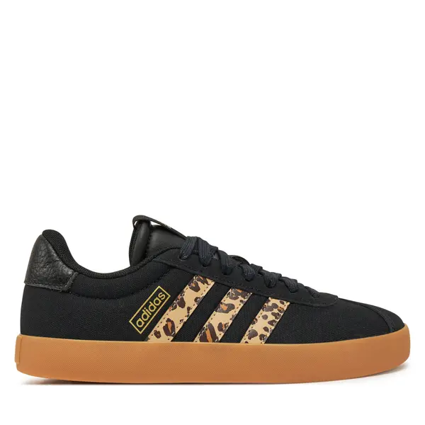 Adidas Tenisice adidas VL Court 3.0 JP5355 Crna
