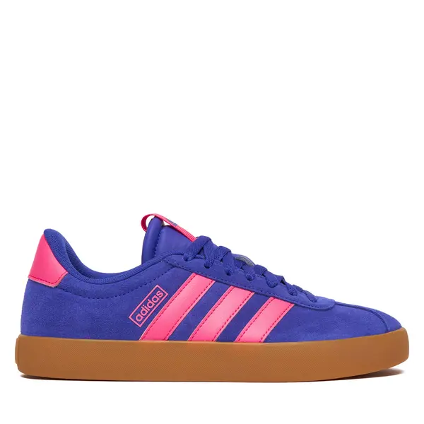 Adidas Tenisice adidas Vl Court 3.0 JP6915 Plava