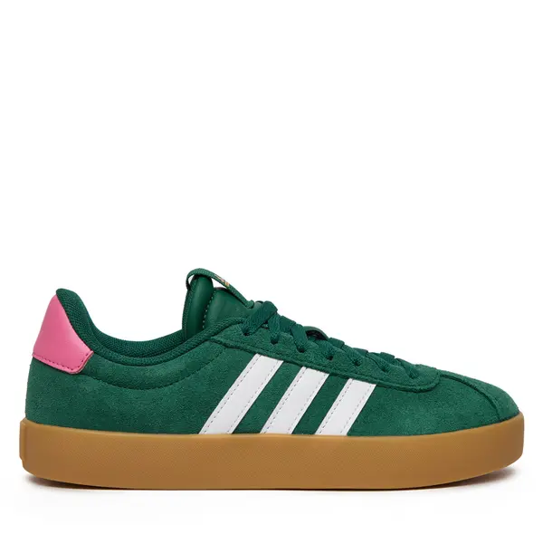 Adidas Tenisice adidas VL Court 3.0 JP7538 Zelena