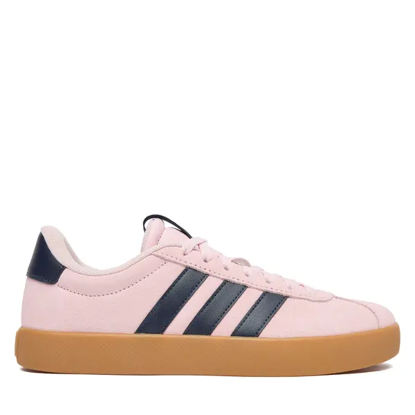 Adidas Tenisice adidas Vl Court 3.0 JP7629 Ružičasta