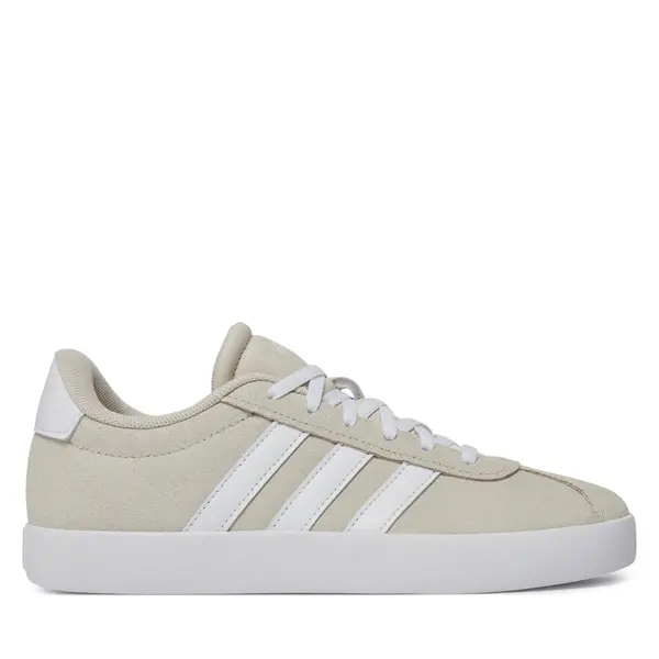 Adidas Tenisice adidas Vl Court 3.0 K  ID6312 Bež