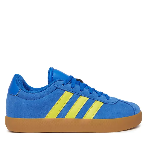Adidas Tenisice adidas VL COURT 3.0 K JH8723 Plava