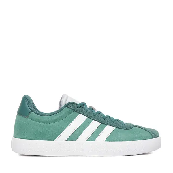 Adidas Tenisice adidas VL COURT 3.0 K JS3490 Zelena