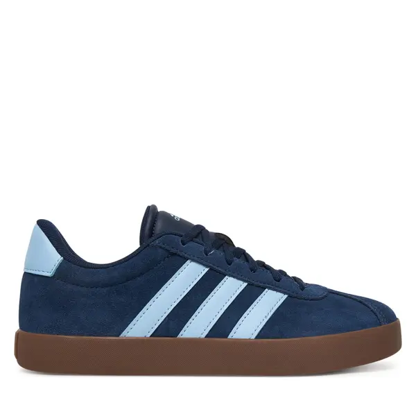 Adidas Tenisice adidas Vl Court 3.0 KI6489 Tamnoplava