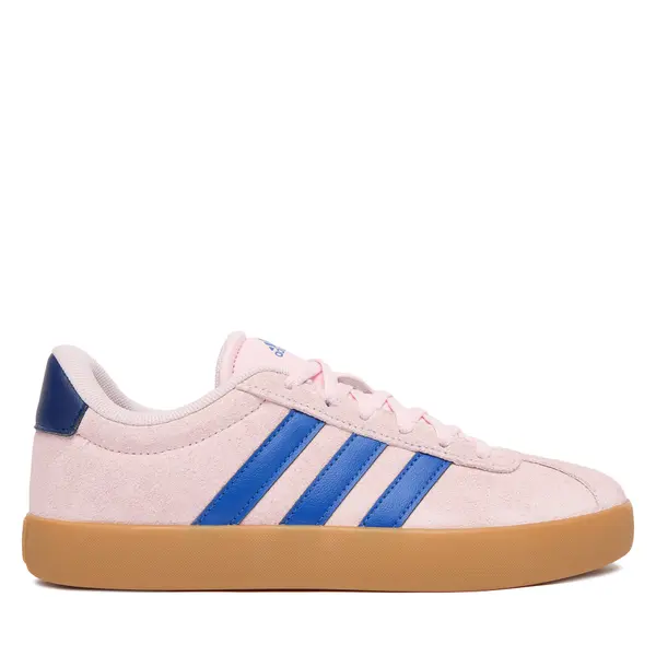 Adidas Tenisice adidas Vl Court 3.0 KI6492 Ružičasta